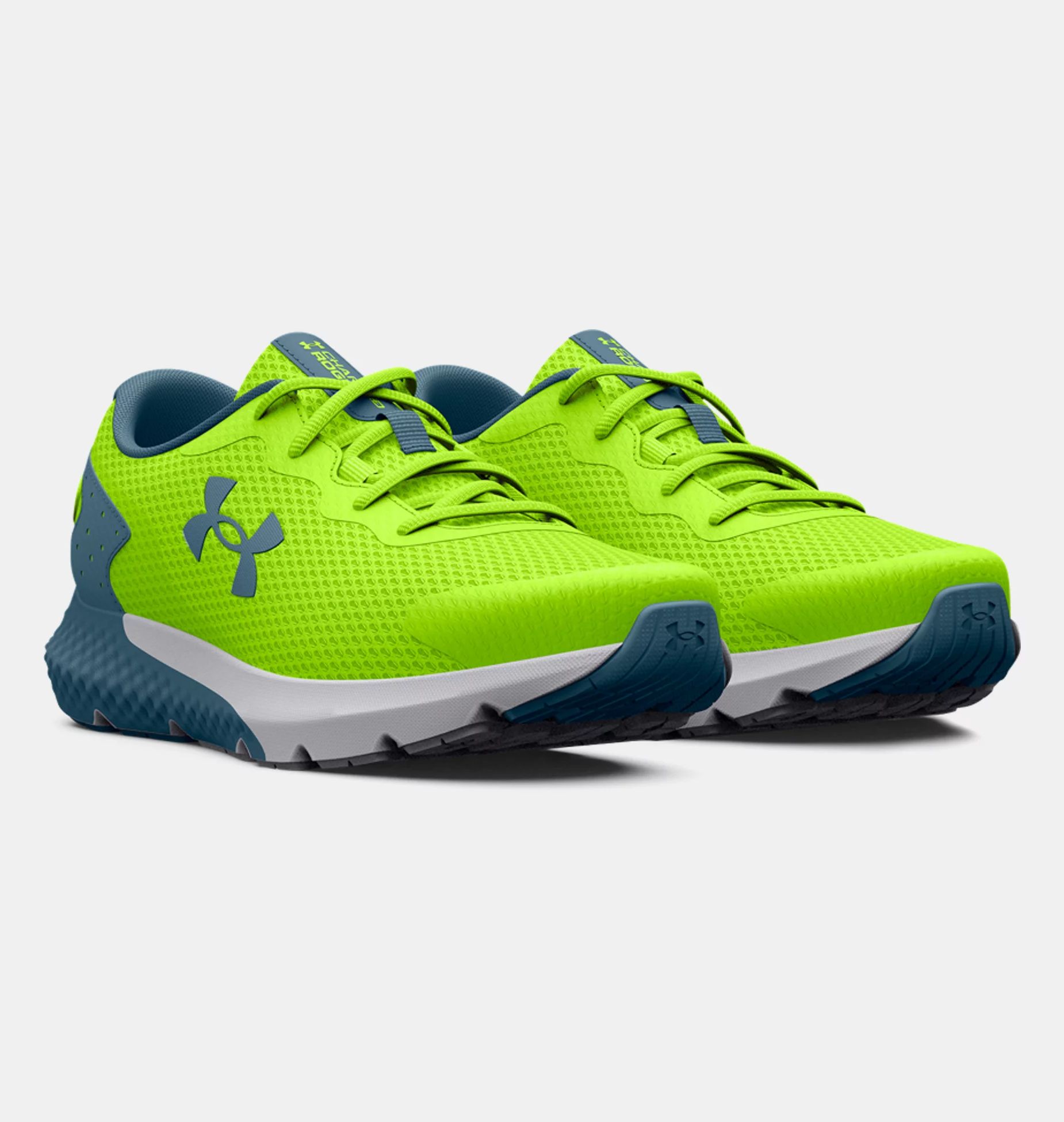 Incaltaminte De Fitness -  under armour Charged Rogue 3 Running Shoes